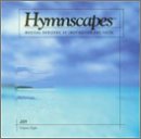 20 Peaceful Hymns