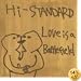 Love Is a Battlefield Ep