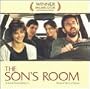 Son's Room