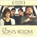 Son's