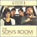Son's Room Various Artists