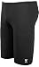 TYR Solid Lycra Jammer
