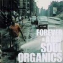 Organic Souls
