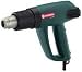 Metabo He 2000 2000 Watt Hot Air Gun