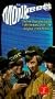 The Monkees, Vol. 03 - Too Many Girls / Everywhere a Shiek, Shiek [VHS]