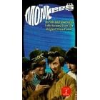 The Monkees, Vol. 03 - Too Many Girls / Everywhere a Shiek, Shiek