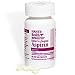 Hm Entc Ctd Asprn Dog 120Tab 12