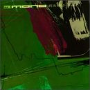 Mono - Life in Mono EP
