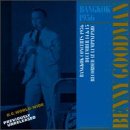 Music : Bangkok 1956