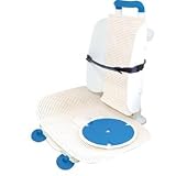 AquaJoy Bath Lift   BL100BL100