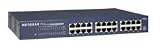 Netgear JGS524