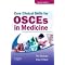 Books to buy or borrow for the clinical years of med school