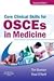 Core Clinical Skills for OSCEs in Medicine