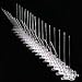 Sporting Goods : Spike Strip