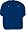 Lt. Navy
