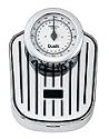 Dualit Mechanical Bathroom scales 87003