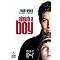 movie list---�����f�惊�X�g