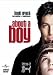 DVD�u�A�o�E�g�E�A�E�{�[�C�v