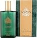 ASPEN 4.0 OZ COLOGNE For Men