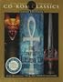 The Complete Ultima VII