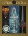 The Complete Ultima VII