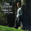 CD-Charts  Search : Walking on New Grass