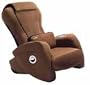 Human Touch iJoy Robotic Massage Chair - Cashew (iJoy-130)