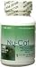 Kitchen & Housewares : Nu-Cat 100 Tabs