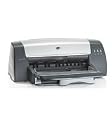HP DeskJet 1280 Colour A3+ Inkjet Printer