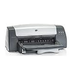 HP DeskJet 1280 Colour A3+ Inkjet Printer