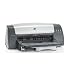 HP DeskJet 1280 Colour A3+ Inkjet Printer