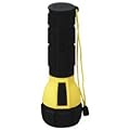 Eveready Eveready Hvy-Duty Waterproof Industrial Flashlight
