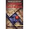Legion Series by William C. Dietz