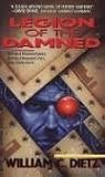 Legion of the Damned