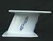 Seaview Pma-5R-7L 5"Powermount - Radar - Radar-Mounts