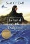 Island of the Blue Dolphins