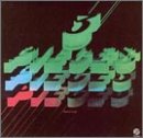 Revue The Three Pieces  / Vibes of Truth