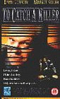 To Catch A Killer [UK IMPORT] - Brian Dennehy