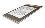 Dekcell Battery for T-Mobile XDA, O2 XDA Pocket PC, Siemens SX56 Smart Phone