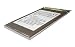 Dekcell Battery for T-Mobile XDA, O2 XDA Pocket PC, Siemens SX56 Smart Phone
