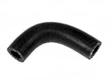 Dorman 624384 Automatic Transmission Oil Cooler Line