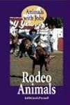 Rodeo Animals