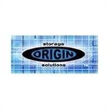 Origin Storage REV3 Chassis DVD/-RW Kit