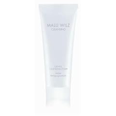 Malu Wilz - Cleasing - Gentle Cleasing Foam - 75 ml