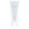 Malu Wilz - Cleasing - Gentle Cleasing Foam - 75 ml