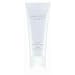 Malu Wilz - Cleasing - Gentle Cleasing Foam - 75 ml