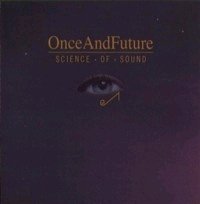 CD-Charts  Search : Once and Future