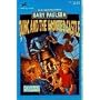 DUNC AND THE HAUNTED CASTLE (Culpepper Adventures)