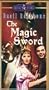 Magic Sword [VHS]