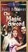 Magic Sword (Sp)